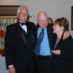 CSC_Banquet_2010_098 ()